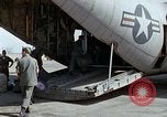 Image of United States airmen Vietnam, 1967, second 60 stock footage video 65675021602