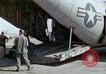 Image of United States airmen Vietnam, 1967, second 61 stock footage video 65675021602