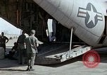 Image of United States airmen Vietnam, 1967, second 62 stock footage video 65675021602