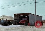 Image of 35th Tactical Fighter Wing Vietnam Phan Rang Air Base, 1967, second 13 stock footage video 65675021603