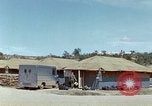 Image of 35th Tactical Fighter Wing Vietnam Phan Rang Air Base, 1967, second 41 stock footage video 65675021603