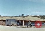 Image of 35th Tactical Fighter Wing Vietnam Phan Rang Air Base, 1967, second 49 stock footage video 65675021603