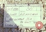 Image of United States airmen Vietnam, 1967, second 1 stock footage video 65675021604
