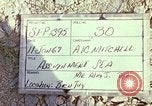 Image of United States airmen Vietnam, 1967, second 3 stock footage video 65675021604