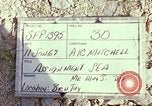 Image of United States airmen Vietnam, 1967, second 4 stock footage video 65675021604