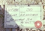 Image of United States airmen Vietnam, 1967, second 6 stock footage video 65675021604