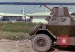 Image of United States airmen Vietnam, 1967, second 10 stock footage video 65675021604