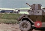Image of United States airmen Vietnam, 1967, second 13 stock footage video 65675021604