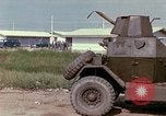 Image of United States airmen Vietnam, 1967, second 14 stock footage video 65675021604