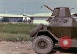 Image of United States airmen Vietnam, 1967, second 16 stock footage video 65675021604