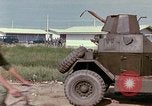 Image of United States airmen Vietnam, 1967, second 19 stock footage video 65675021604