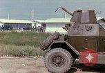 Image of United States airmen Vietnam, 1967, second 20 stock footage video 65675021604