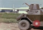 Image of United States airmen Vietnam, 1967, second 22 stock footage video 65675021604