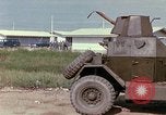 Image of United States airmen Vietnam, 1967, second 24 stock footage video 65675021604