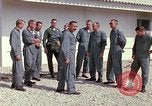 Image of United States airmen Vietnam, 1967, second 30 stock footage video 65675021604