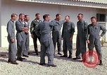 Image of United States airmen Vietnam, 1967, second 31 stock footage video 65675021604