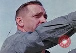 Image of United States airmen Vietnam, 1967, second 35 stock footage video 65675021604