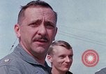 Image of United States airmen Vietnam, 1967, second 36 stock footage video 65675021604