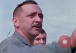 Image of United States airmen Vietnam, 1967, second 37 stock footage video 65675021604