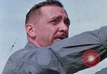 Image of United States airmen Vietnam, 1967, second 38 stock footage video 65675021604