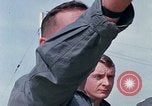 Image of United States airmen Vietnam, 1967, second 39 stock footage video 65675021604