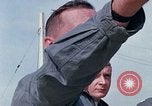 Image of United States airmen Vietnam, 1967, second 40 stock footage video 65675021604