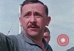 Image of United States airmen Vietnam, 1967, second 42 stock footage video 65675021604