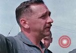 Image of United States airmen Vietnam, 1967, second 43 stock footage video 65675021604