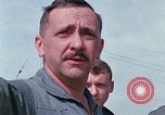 Image of United States airmen Vietnam, 1967, second 44 stock footage video 65675021604