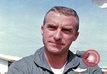 Image of United States airmen Vietnam, 1967, second 47 stock footage video 65675021604