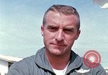Image of United States airmen Vietnam, 1967, second 48 stock footage video 65675021604