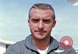 Image of United States airmen Vietnam, 1967, second 49 stock footage video 65675021604