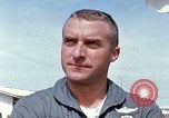 Image of United States airmen Vietnam, 1967, second 51 stock footage video 65675021604