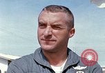 Image of United States airmen Vietnam, 1967, second 52 stock footage video 65675021604