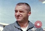 Image of United States airmen Vietnam, 1967, second 54 stock footage video 65675021604
