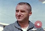 Image of United States airmen Vietnam, 1967, second 55 stock footage video 65675021604