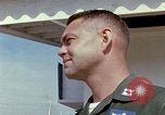 Image of United States airmen Vietnam, 1967, second 58 stock footage video 65675021604