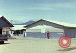 Image of United States airmen Vietnam, 1967, second 6 stock footage video 65675021605