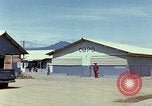 Image of United States airmen Vietnam, 1967, second 7 stock footage video 65675021605