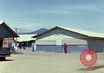 Image of United States airmen Vietnam, 1967, second 8 stock footage video 65675021605