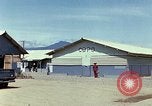 Image of United States airmen Vietnam, 1967, second 9 stock footage video 65675021605