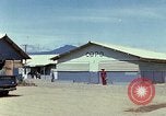 Image of United States airmen Vietnam, 1967, second 10 stock footage video 65675021605
