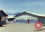 Image of United States airmen Vietnam, 1967, second 11 stock footage video 65675021605