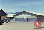 Image of United States airmen Vietnam, 1967, second 12 stock footage video 65675021605
