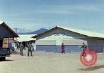 Image of United States airmen Vietnam, 1967, second 13 stock footage video 65675021605