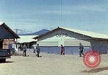 Image of United States airmen Vietnam, 1967, second 14 stock footage video 65675021605
