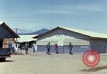 Image of United States airmen Vietnam, 1967, second 16 stock footage video 65675021605