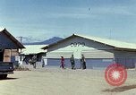 Image of United States airmen Vietnam, 1967, second 18 stock footage video 65675021605