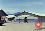 Image of United States airmen Vietnam, 1967, second 19 stock footage video 65675021605