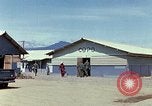 Image of United States airmen Vietnam, 1967, second 20 stock footage video 65675021605